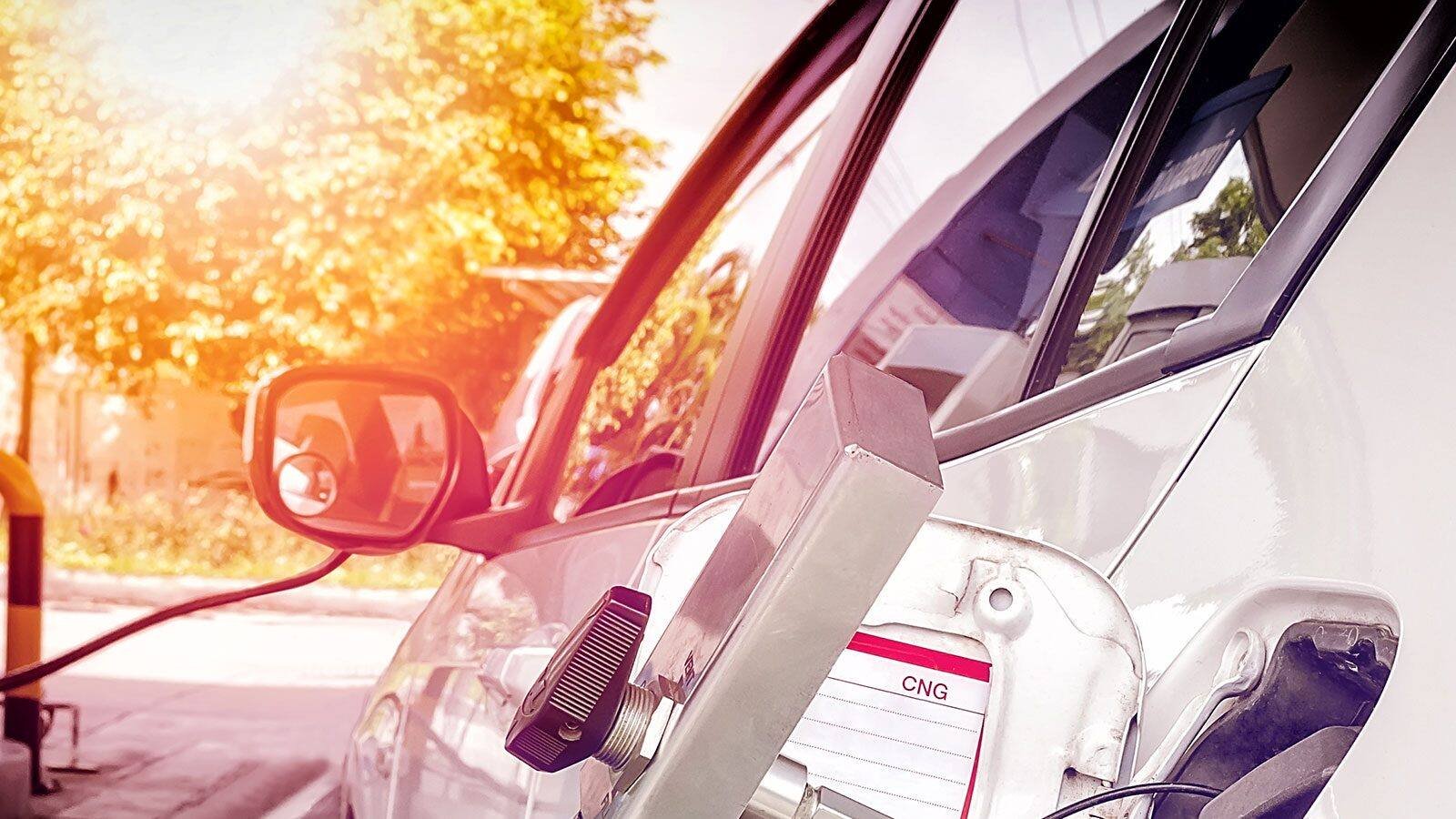 Diesel vs CNG Car: Cost and Performance Compared