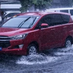Car Care During Monsoon: 9 Tips to Protect Your Car