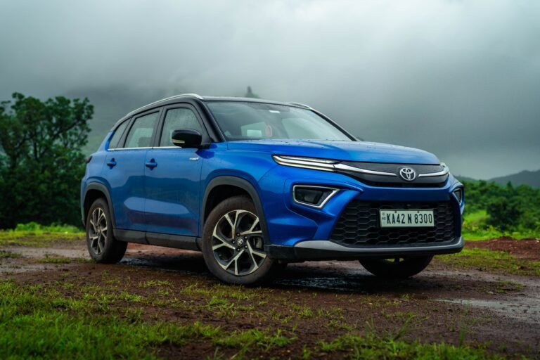 Diesel vs Petrol Car: Which Is Right for You in 2026?