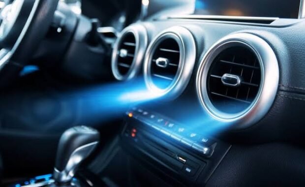 Car AC Maintenance Tips for Better Cooling in 2026