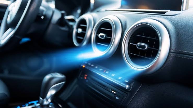 Car AC Maintenance Tips for Better Cooling in 2026