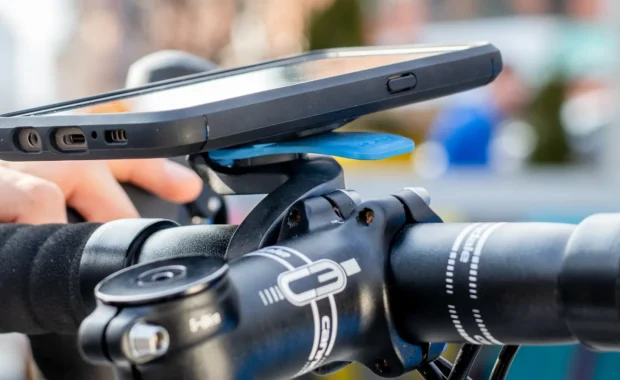 Best Mobile Holders and GPS Mounts for Bikes (2026)