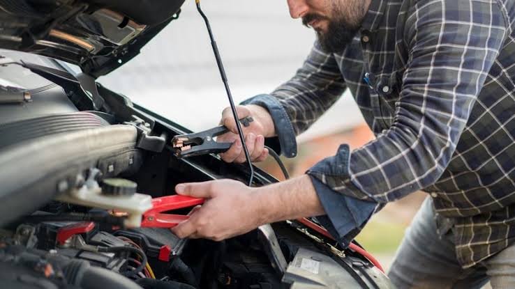 How to Extend Your Car Battery Life in Summer