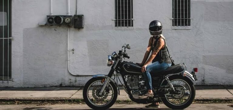 Best Bikes for Women Riders in India 2026