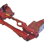 Mazda MX5 parts