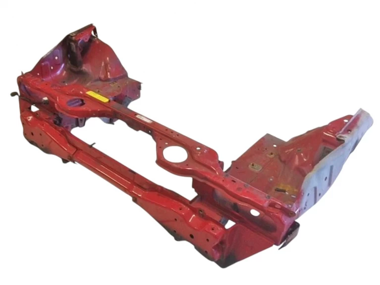 Mazda MX5 parts